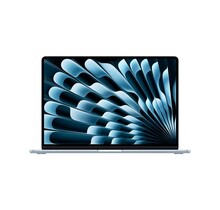 MacBook Air M5 15"  - Nieuw