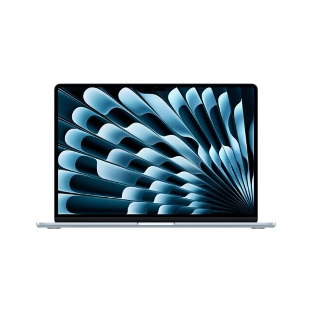 MacBook Air M5 15"  - Nieuw