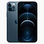 Apple iPhone 12 Pro - 256GB - Blauw - Als Nieuw - (Marge)