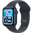 Apple Watch SE 3 (2024) - 44mm - Zwart - Als nieuw (marge)