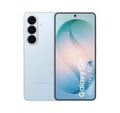 Samsung Galaxy S26 - Nieuw
