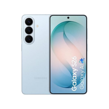 Samsung Galaxy S26 - Nieuw