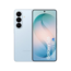 Samsung Galaxy S26 - Nieuw