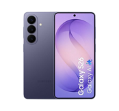 Samsung Galaxy S26 - Nieuw