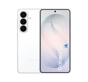 Samsung Galaxy S26 - Nieuw