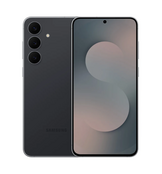 Samsung Galaxy S25 - nieuw