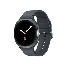 Samsung Galaxy Watch8 - 40mm - Graphite - Nieuw