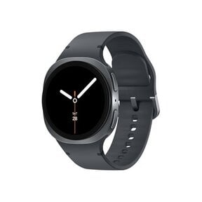 Samsung Galaxy Watch8 - 40mm - Graphite - Nieuw