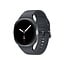 Samsung Galaxy Watch8 - 40mm - Graphite - Nieuw