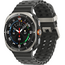 Samsung Galaxy Watch Ultra 2024 - Als nieuw - Zwart - (marge)
