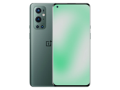 OnePlus 9 Pro Als Nieuw 256GB/16GB  Groen (Marge)