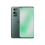 OnePlus 9 Pro Als Nieuw 256GB/16GB  Groen (Marge)