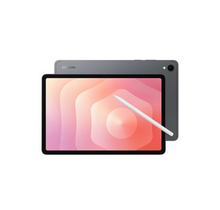 Samsung Galaxy Tab S11 Wi-Fi 128GB opslag Grijs