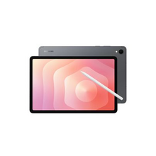 Samsung Galaxy Tab S11 Wi-Fi 128GB opslag Grijs