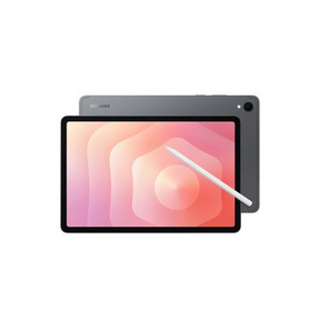 Samsung Galaxy Tab S11 Wi-Fi 128GB opslag Grijs
