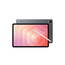 Samsung Galaxy Tab S11 Wi-Fi 128GB opslag Grijs