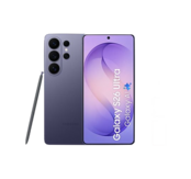 Samsung Galaxy S26 Ultra - Nieuw