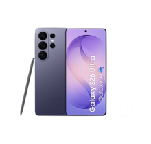 Samsung Galaxy S26 Ultra - Nieuw