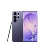 Samsung Galaxy S26 Ultra - Nieuw