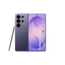 Samsung Galaxy S26 Ultra - Nieuw
