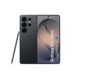 Samsung Galaxy S26 Ultra - Nieuw