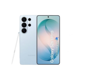 Samsung Galaxy S26 Ultra - Nieuw