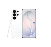 Samsung Galaxy S26 Ultra - Nieuw