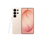 Samsung Galaxy S26 Ultra - Nieuw