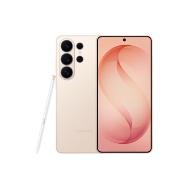 Samsung Galaxy S26 Ultra - Nieuw