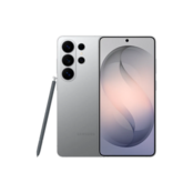 Samsung Galaxy S26 Ultra - Nieuw