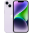 iPhone 14 - 128GB - Paars - Als nieuw (Marge)