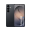Samsung Galaxy S26 - Zwart - 128GB - Nieuw