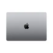 Apple MacBook Pro M1 14 Inch - Nieuw Space Gray 512GB 16GB