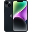 Apple iPhone 14 - 128GB - Zeer Goed Zwart (marge)