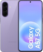 Samsung Galaxy A57 5G - Nieuw