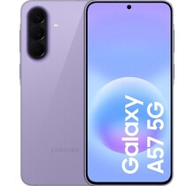 Samsung Galaxy A57 5G - Nieuw