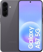 Samsung Galaxy A57 5G - Nieuw