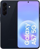 Samsung Galaxy A57 5G - Nieuw