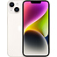 Apple iPhone 14 - 128GB - Wit - Als Nieuw (Marge)