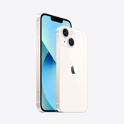 Apple iPhone 13 - 128GB - Als Nieuw (Marge)