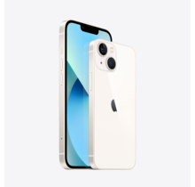Apple iPhone 13 - 128GB - Als Nieuw (Marge)