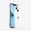 Apple iPhone 13 - 128GB - Als Nieuw (Marge)