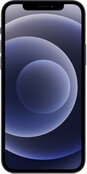 Apple iPhone 12 - 128GB - Zwart - Zeer Goed (Marge)