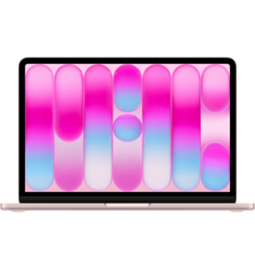 Apple MacBook Neo – 256GB - 8GB – Nieuw
