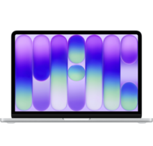 Apple MacBook Neo A18 Pro – 256GB - 8GB  – Nieuw