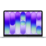 Apple MacBook Neo A18 Pro – 256GB - 8GB  – Nieuw