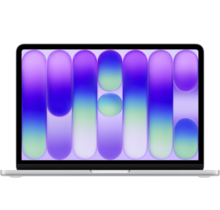 Apple MacBook Neo  512GB - 8GB - met Touch ID - Nieuw