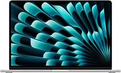 MacBook Air M5 15"  - Nieuw