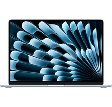 MacBook Air M5 15"  - Nieuw