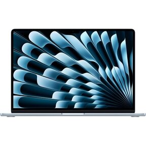 MacBook Air M5 15"  - Nieuw